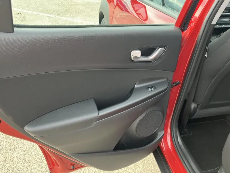 Hyundai Kona 1.6 GDI Maxx - foto 14