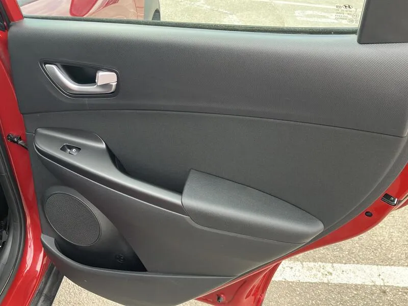 Hyundai Kona 1.6 GDI Maxx - foto 17