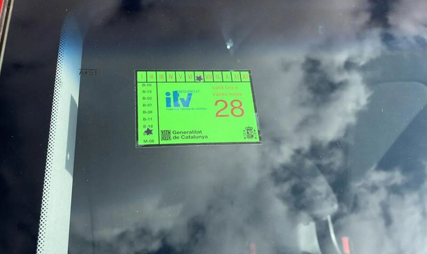 Slide 41