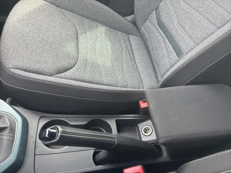 SEAT Arona 1.0 TSI Xperience Plus - foto 19