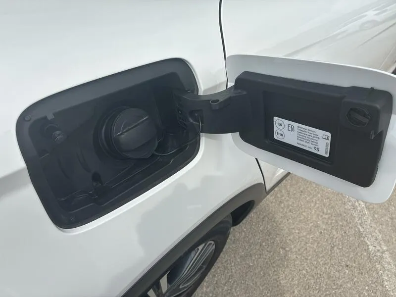 SEAT Arona 1.0 TSI Xperience Plus - foto 36