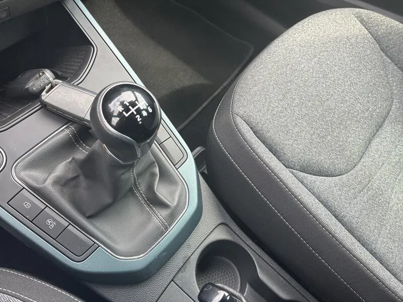 SEAT Arona 1.0 TSI Xperience Plus - foto 18