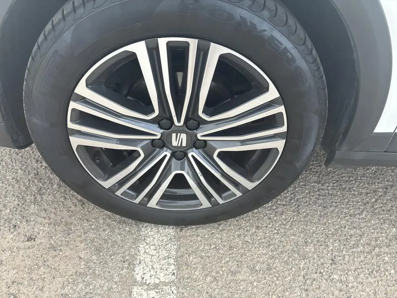 SEAT Arona 1.0 TSI Xperience Plus - foto 31