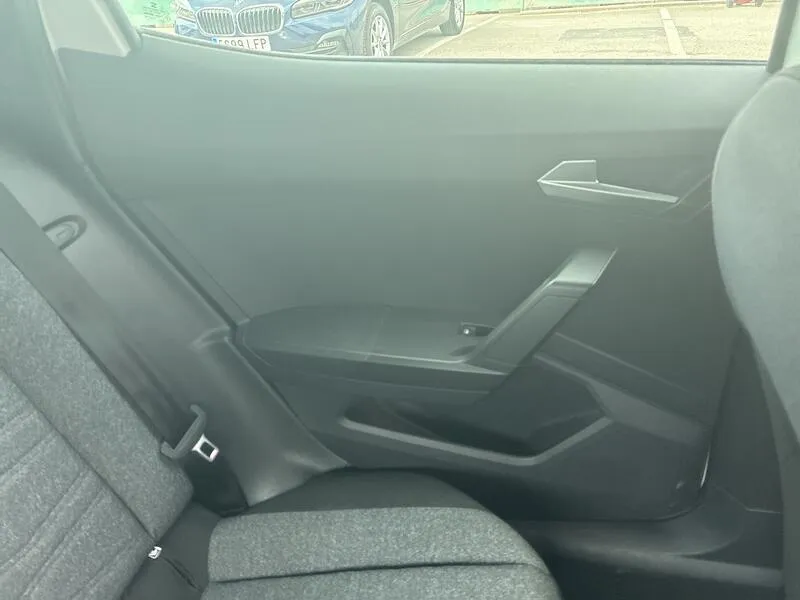 SEAT Arona 1.0 TSI Xperience Plus - foto 28