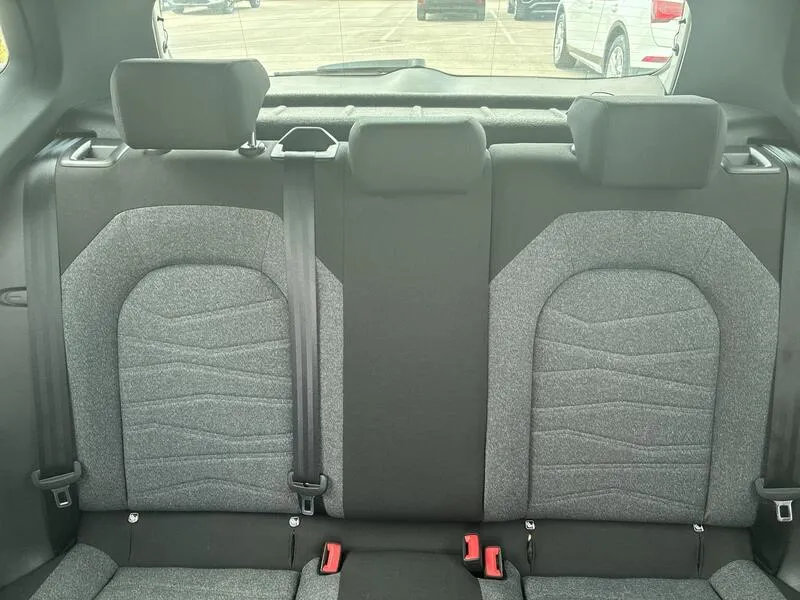 SEAT Arona 1.0 TSI Xperience Plus - foto 26