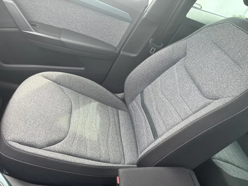 SEAT Arona 1.0 TSI Xperience Plus - foto 20
