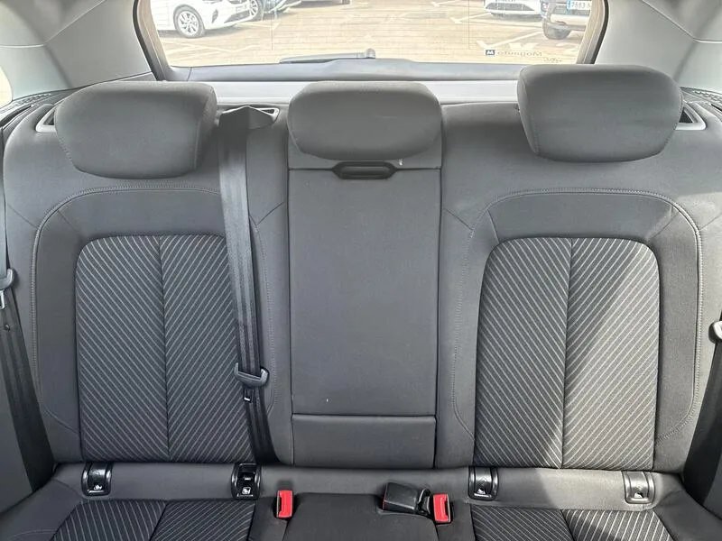 Audi Q5 2.0 TDI advanced - foto 25