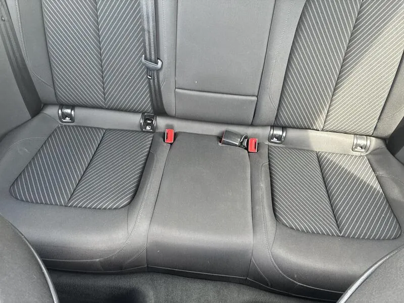 Audi Q5 2.0 TDI advanced - foto 26