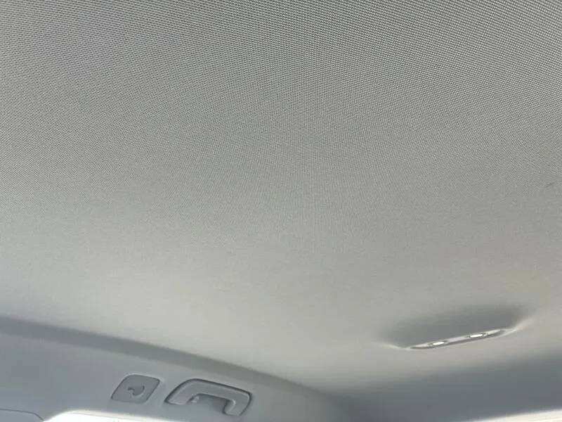 Audi Q5 2.0 TDI advanced - foto 23