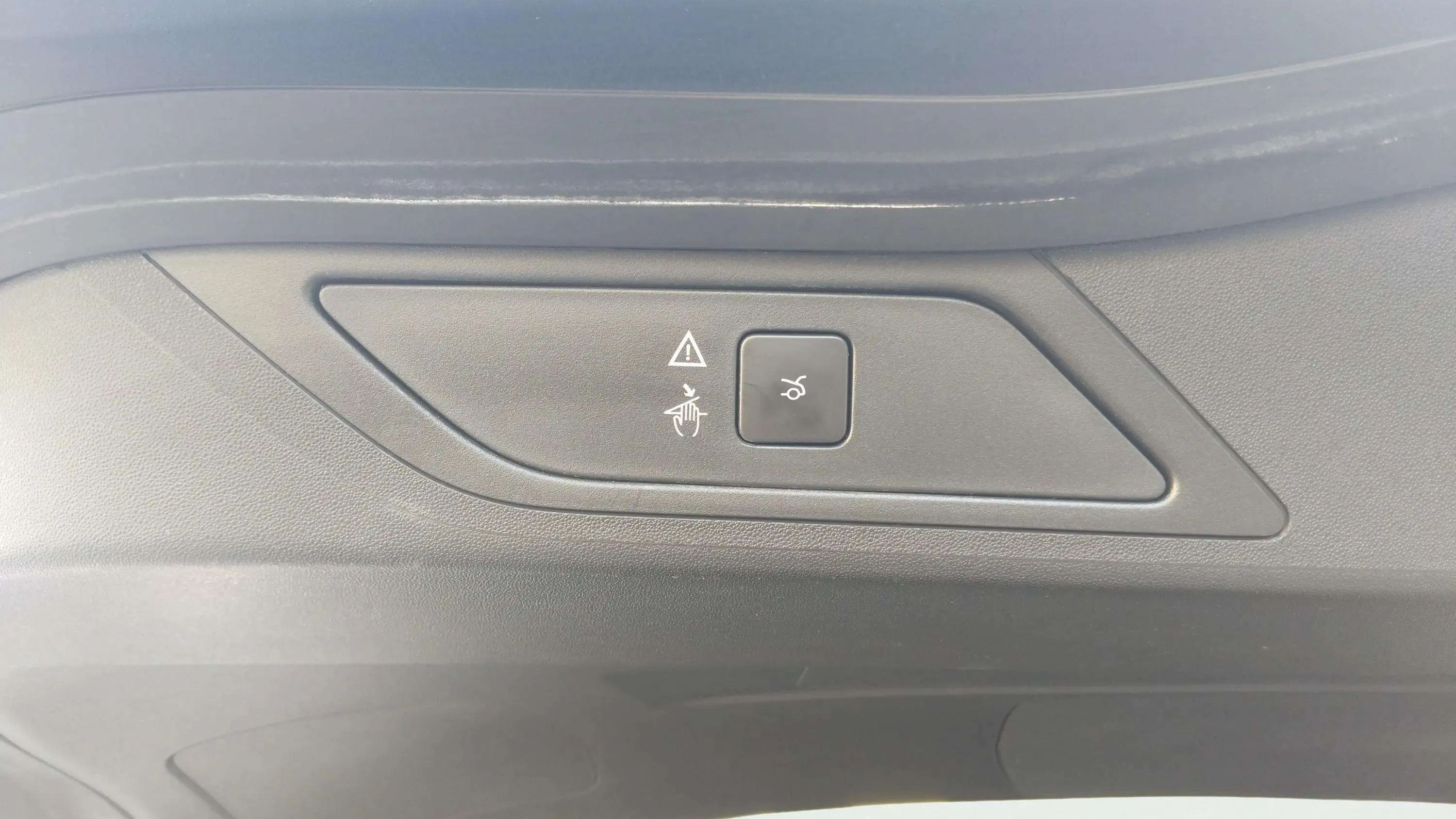 Citroën C4 SpaceTourer BlueHDi Origins - foto 22