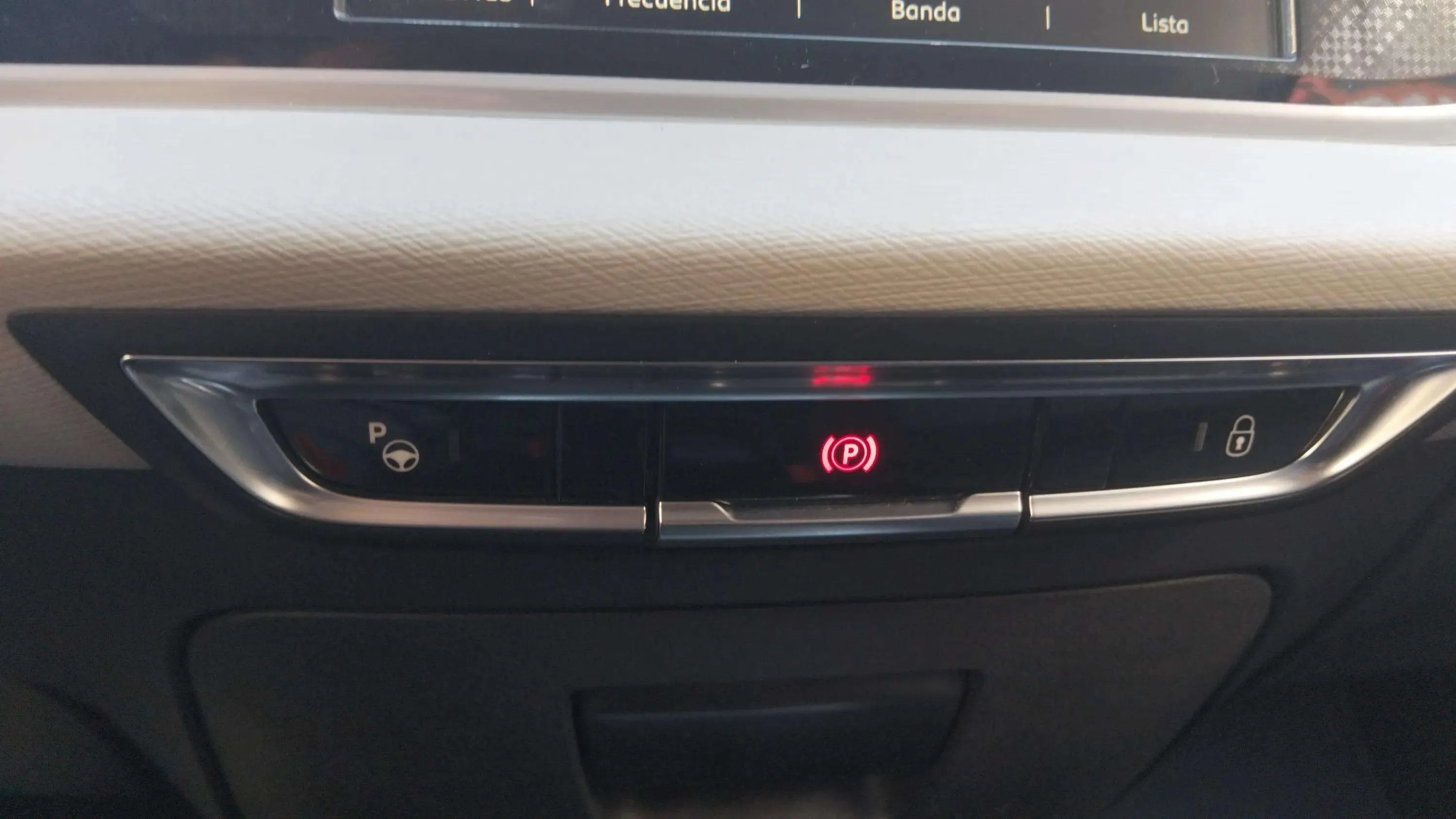 Citroën C4 SpaceTourer BlueHDi Origins - foto 15