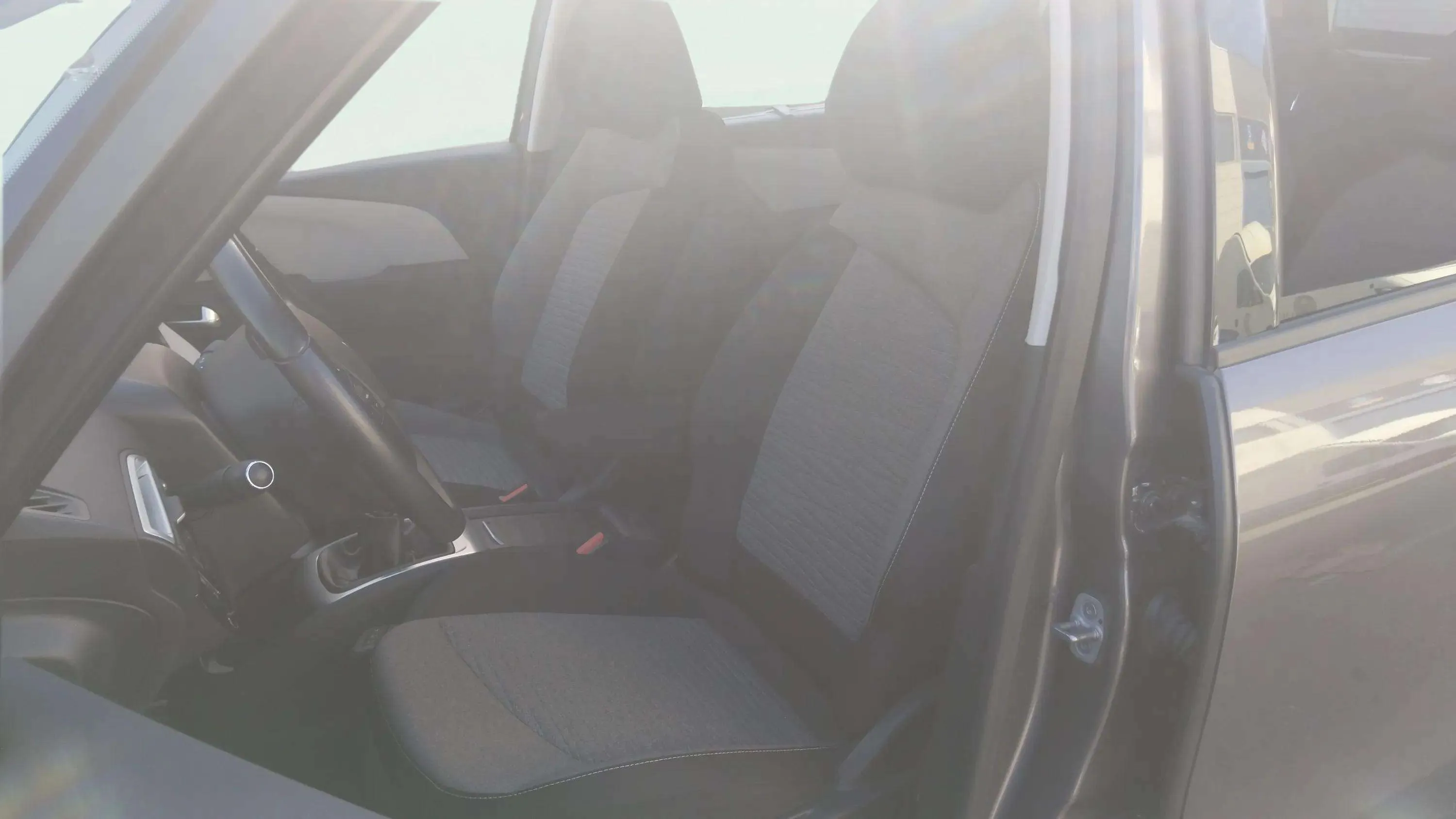 Citroën C4 SpaceTourer BlueHDi Origins - foto 18