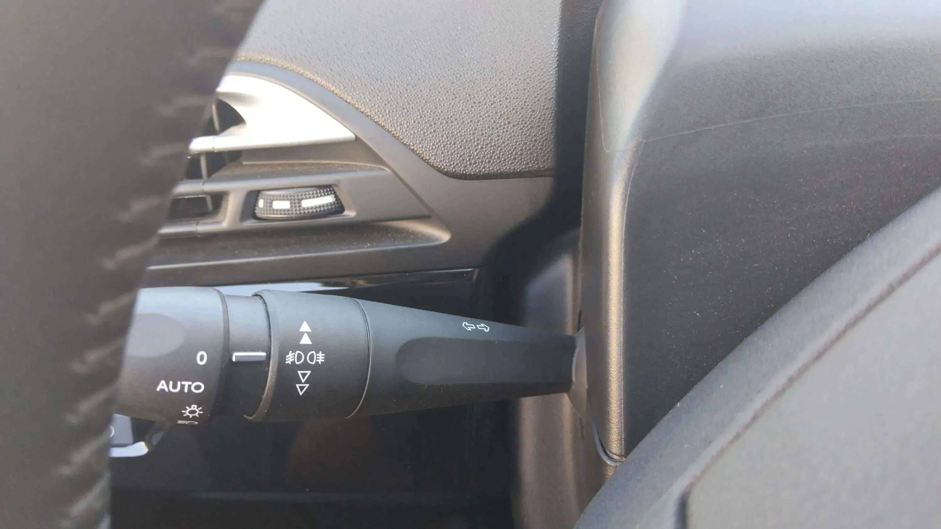 Citroën C4 SpaceTourer BlueHDi Origins - foto 11