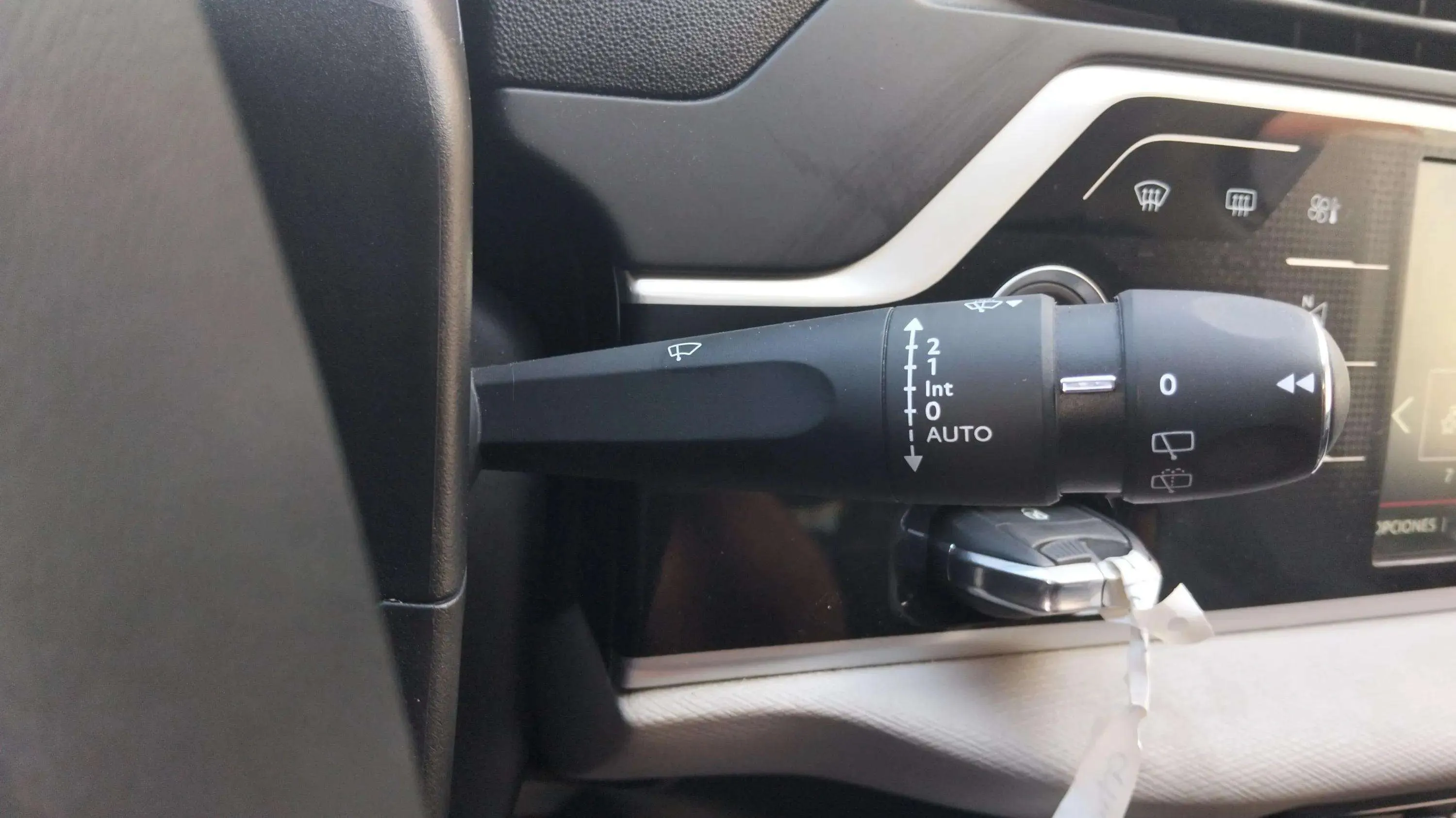 Citroën C4 SpaceTourer BlueHDi Origins - foto 12