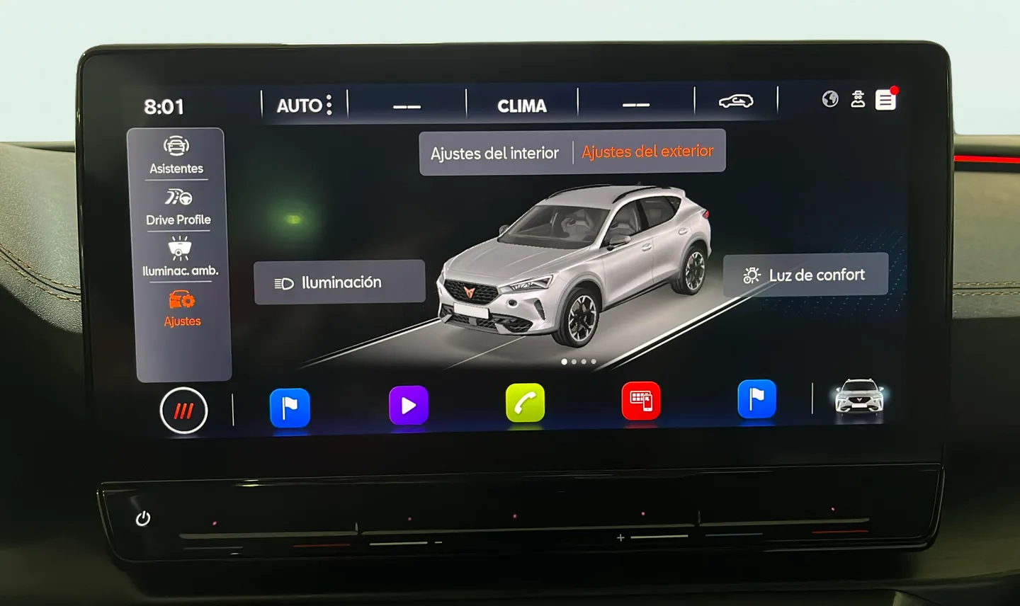 Slide 27