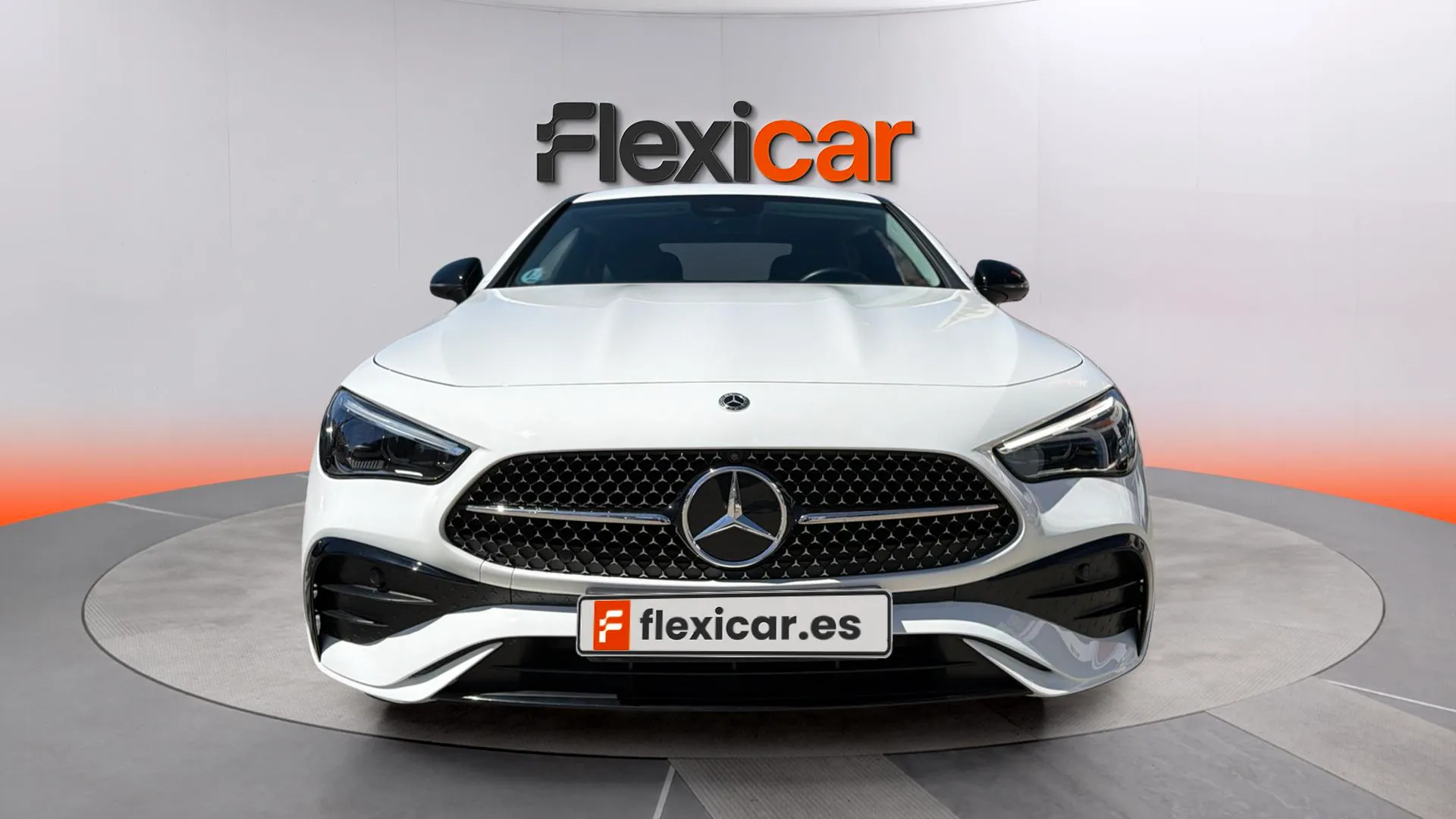 Mercedes-Benz CLE 220 d Coupé - foto 2