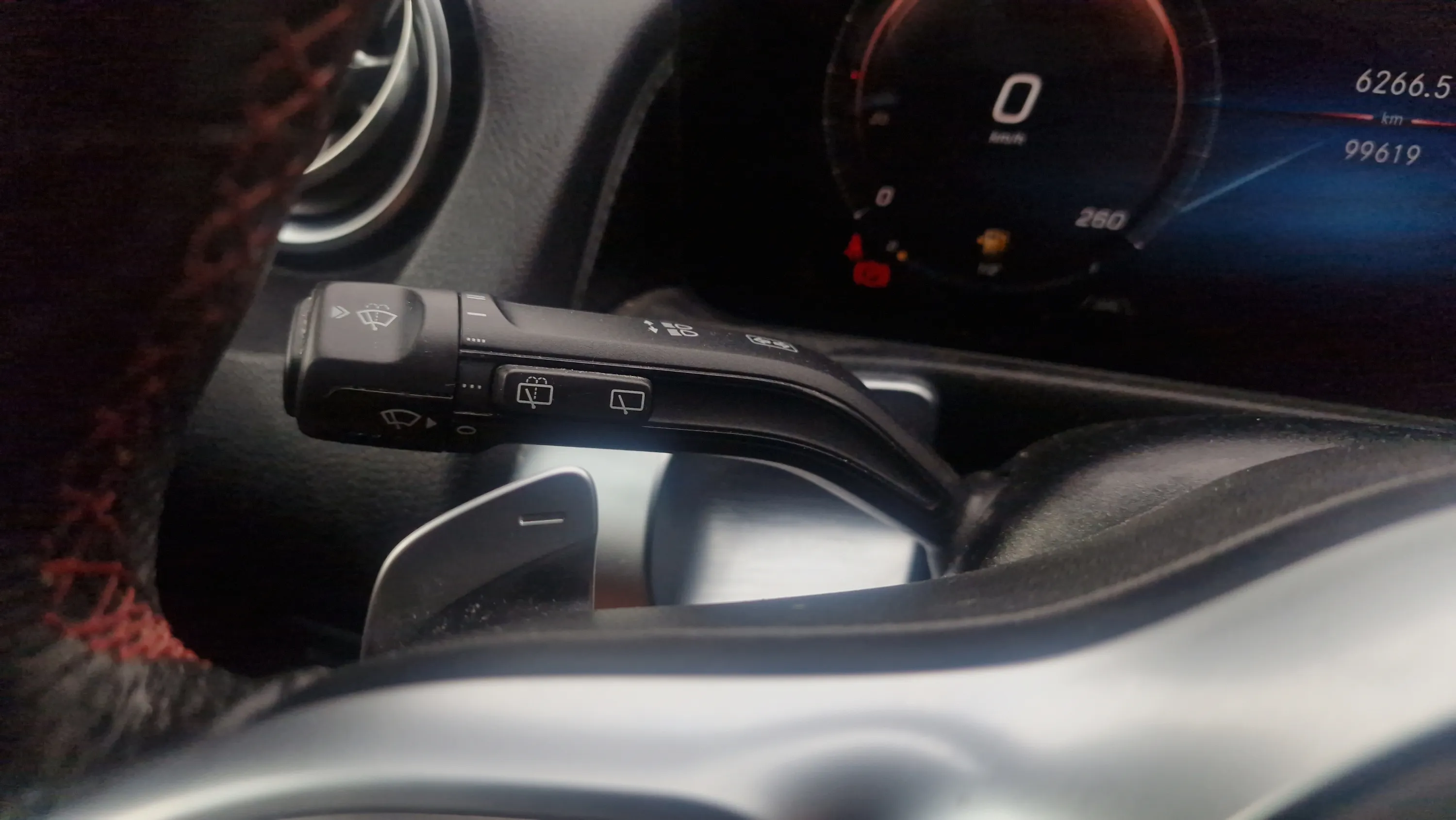 Mercedes-Benz GLB 2.0 GLB 200 D DCT - foto 15