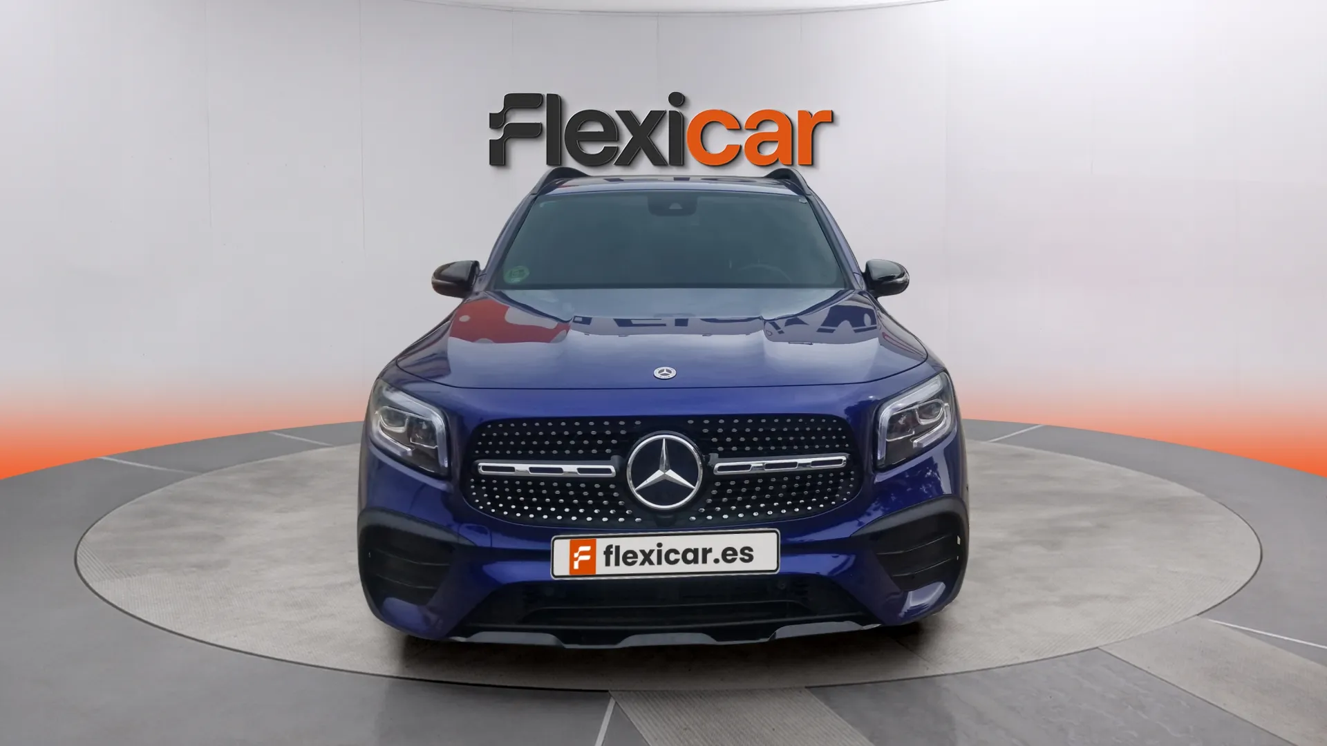 Mercedes-Benz GLB 2.0 GLB 200 D DCT - foto 2