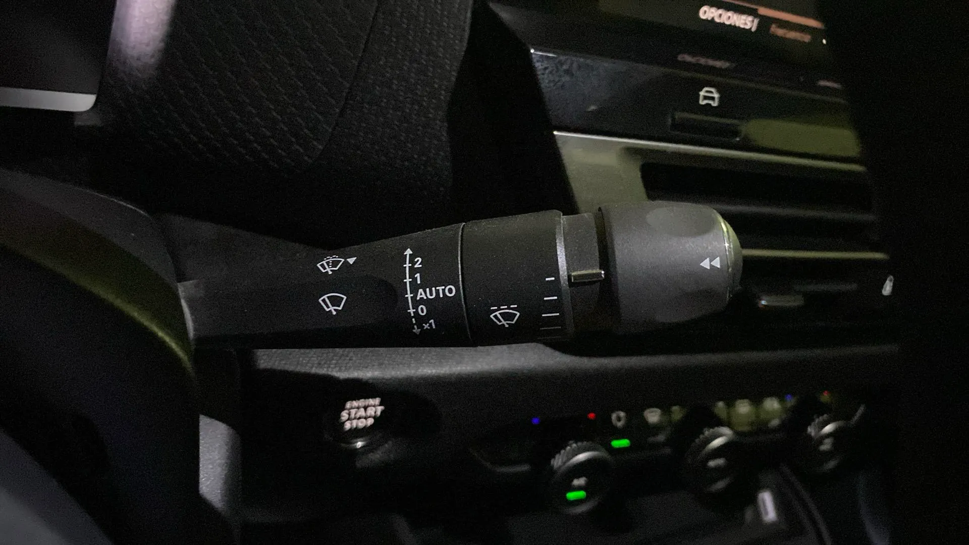 Citroën C4 BlueHDi 130 EAT8 Feel Pack - foto 12
