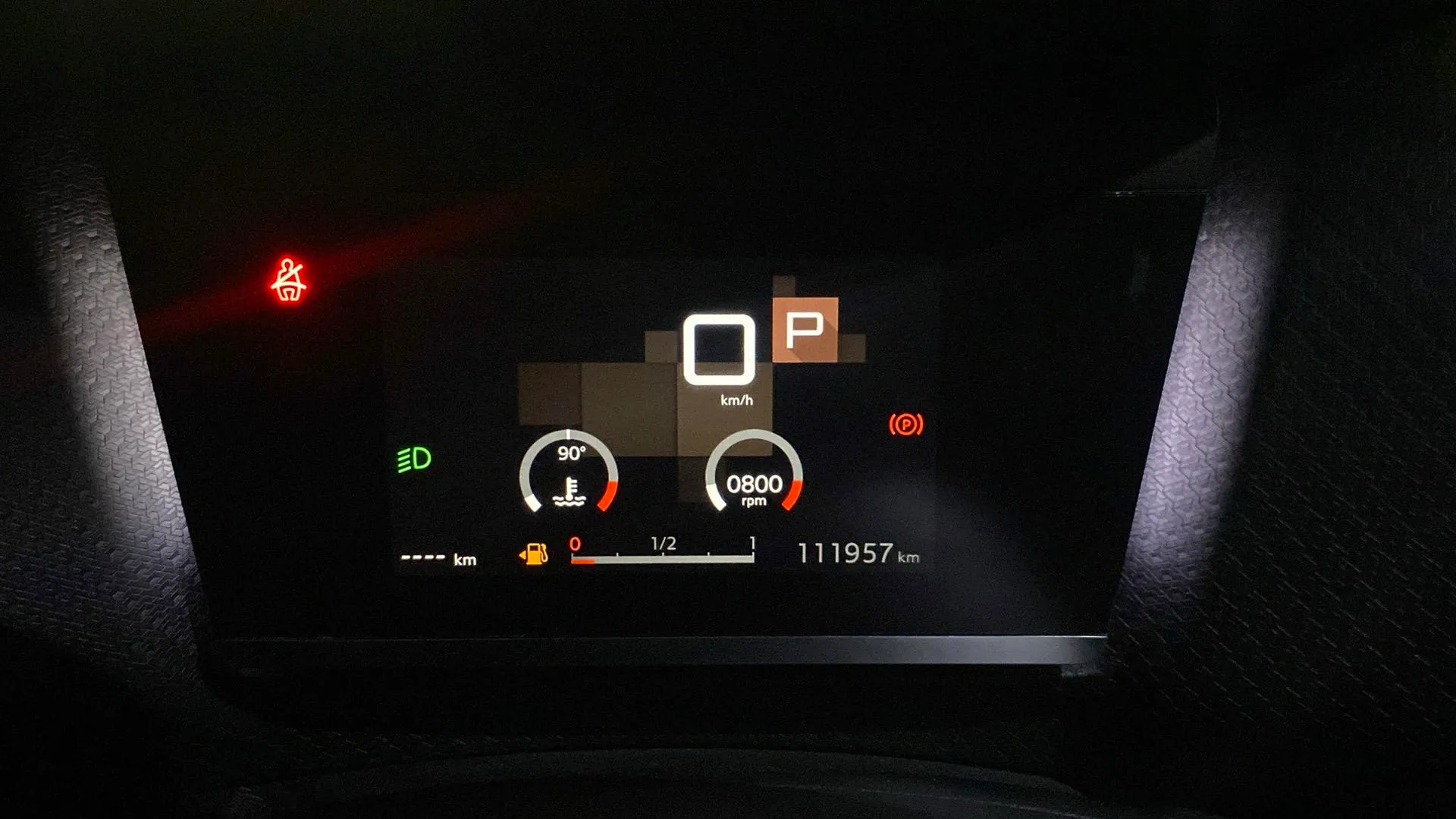 Citroën C4 BlueHDi 130 EAT8 Feel Pack - foto 11