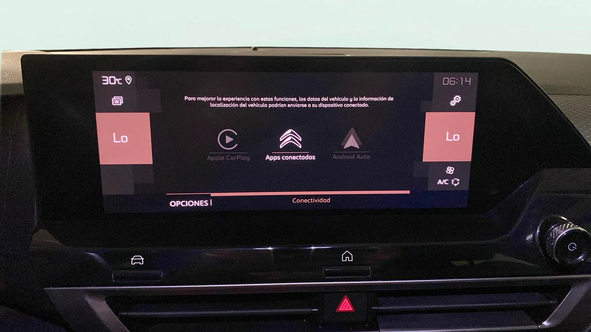 Citroën C4 BlueHDi 130 EAT8 Feel Pack - foto 13