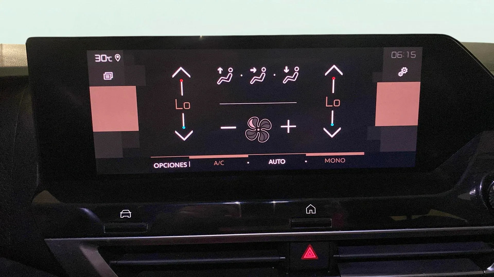 Citroën C4 BlueHDi 130 EAT8 Feel Pack - foto 15