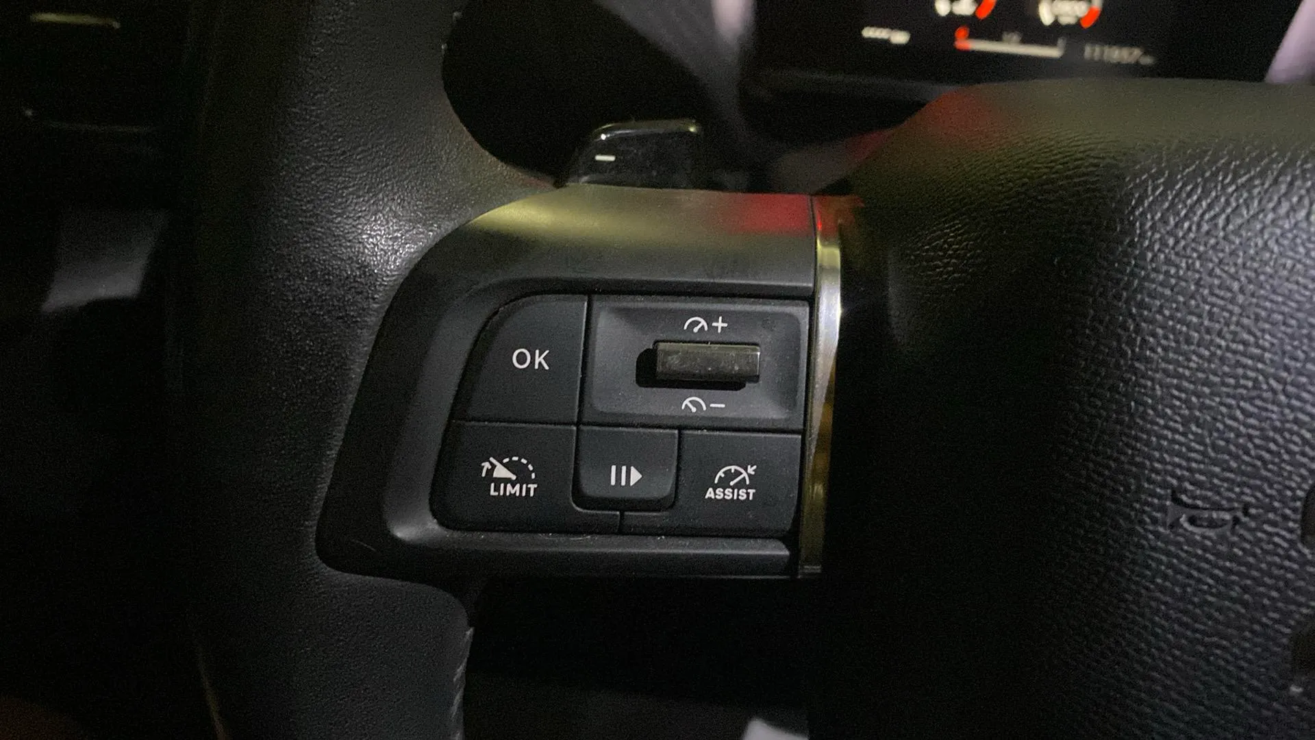 Citroën C4 BlueHDi 130 EAT8 Feel Pack - foto 14