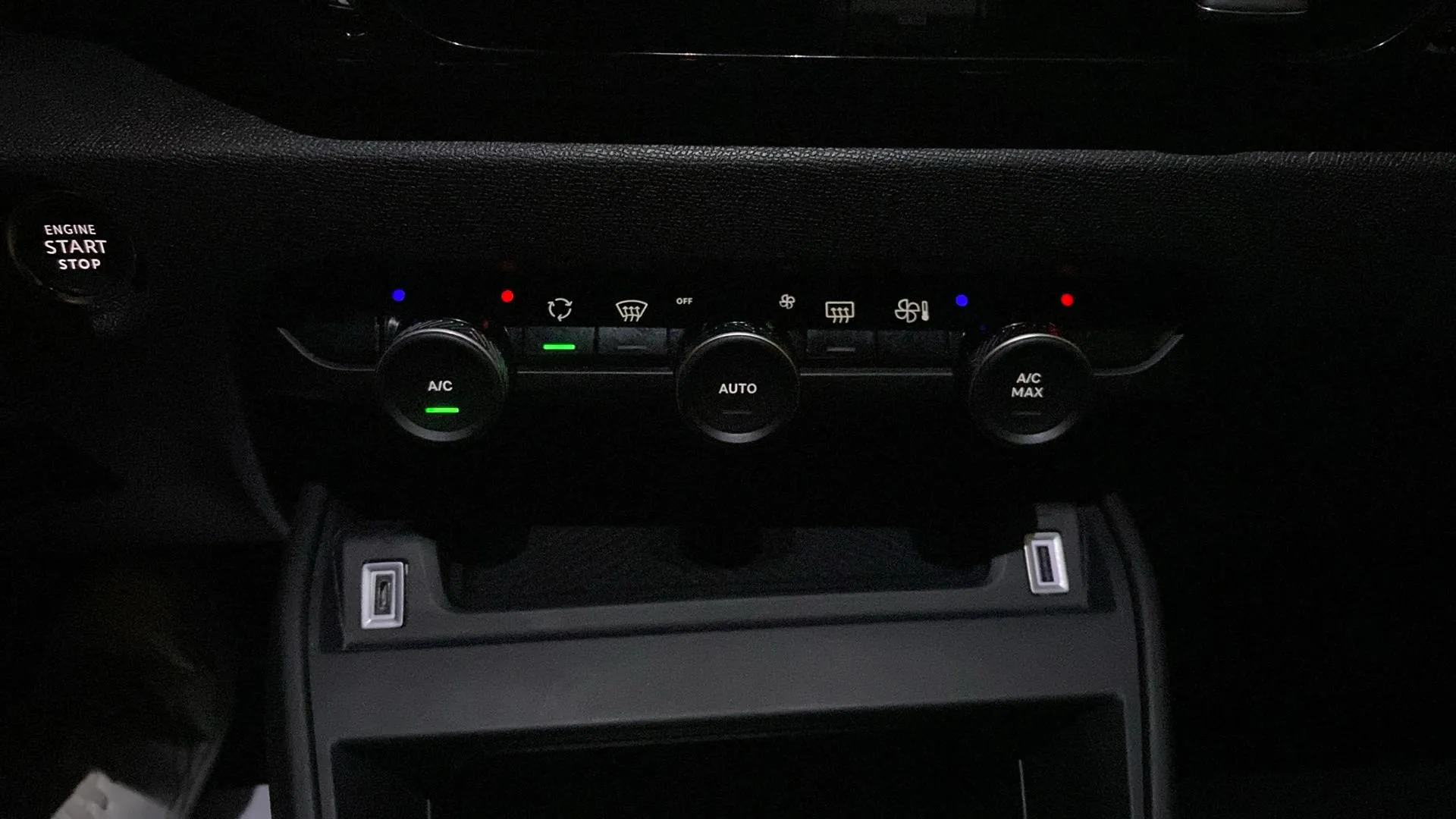 Citroën C4 BlueHDi 130 EAT8 Feel Pack - foto 18