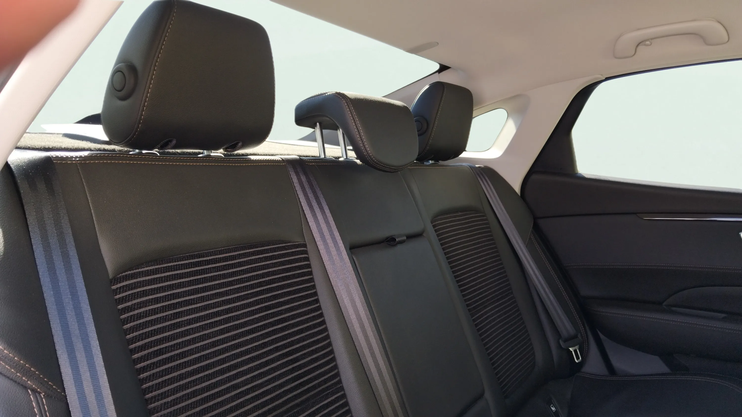 Renault Talisman Business Blue dCi - foto 22