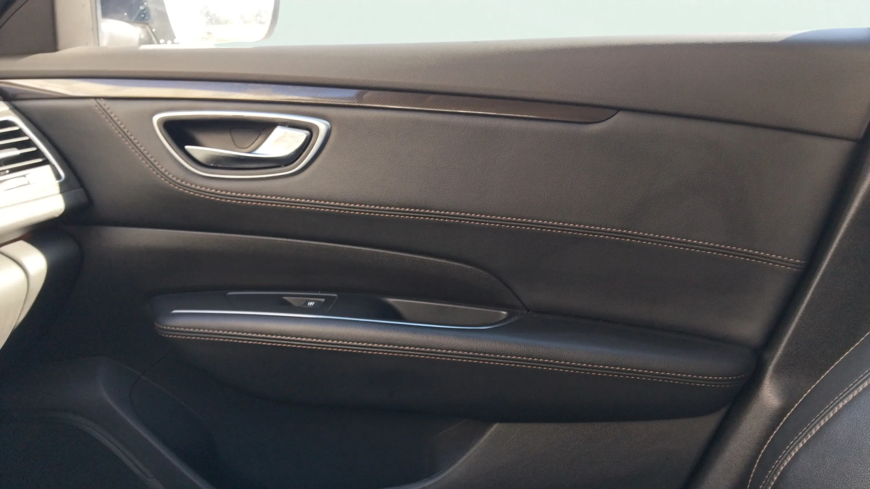 Renault Talisman Business Blue dCi - foto 23