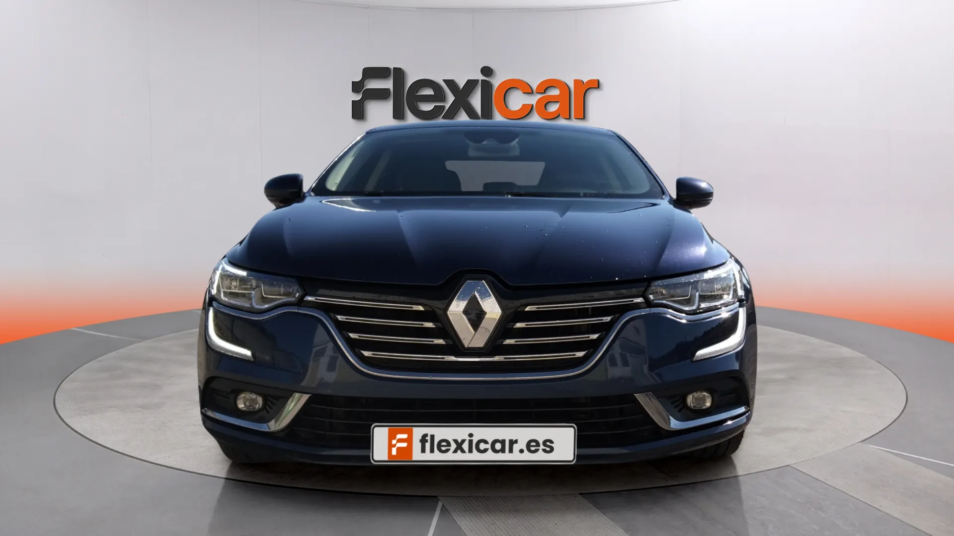 Renault Talisman Business Blue dCi - foto 4