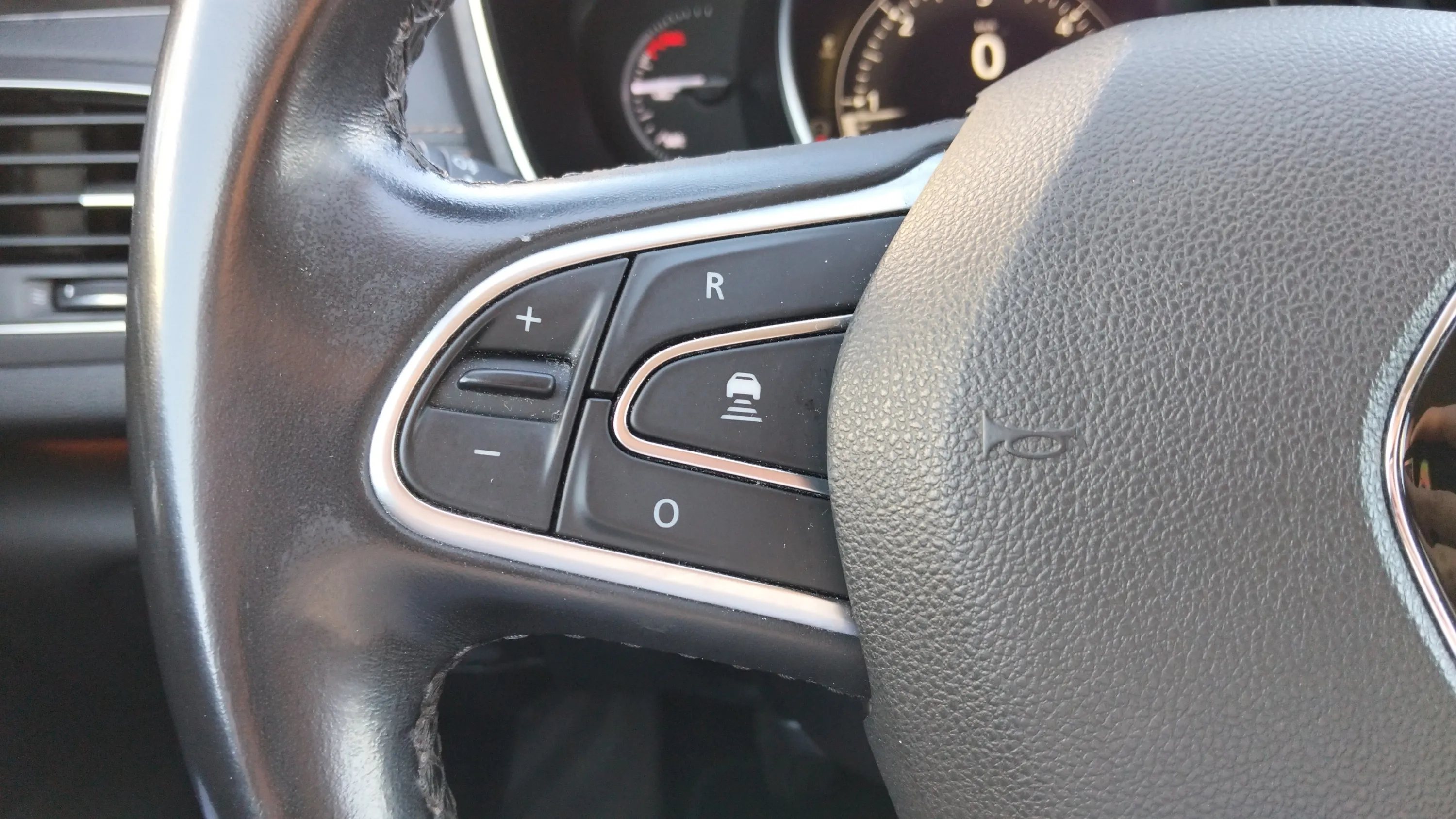 Renault Talisman Business Blue dCi - foto 11
