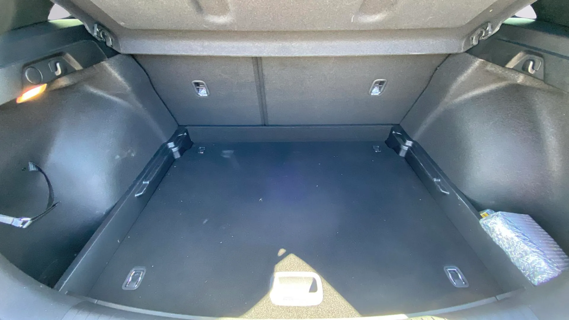 Kia Ceed 1.0 T-GDi Style Edition - foto 22