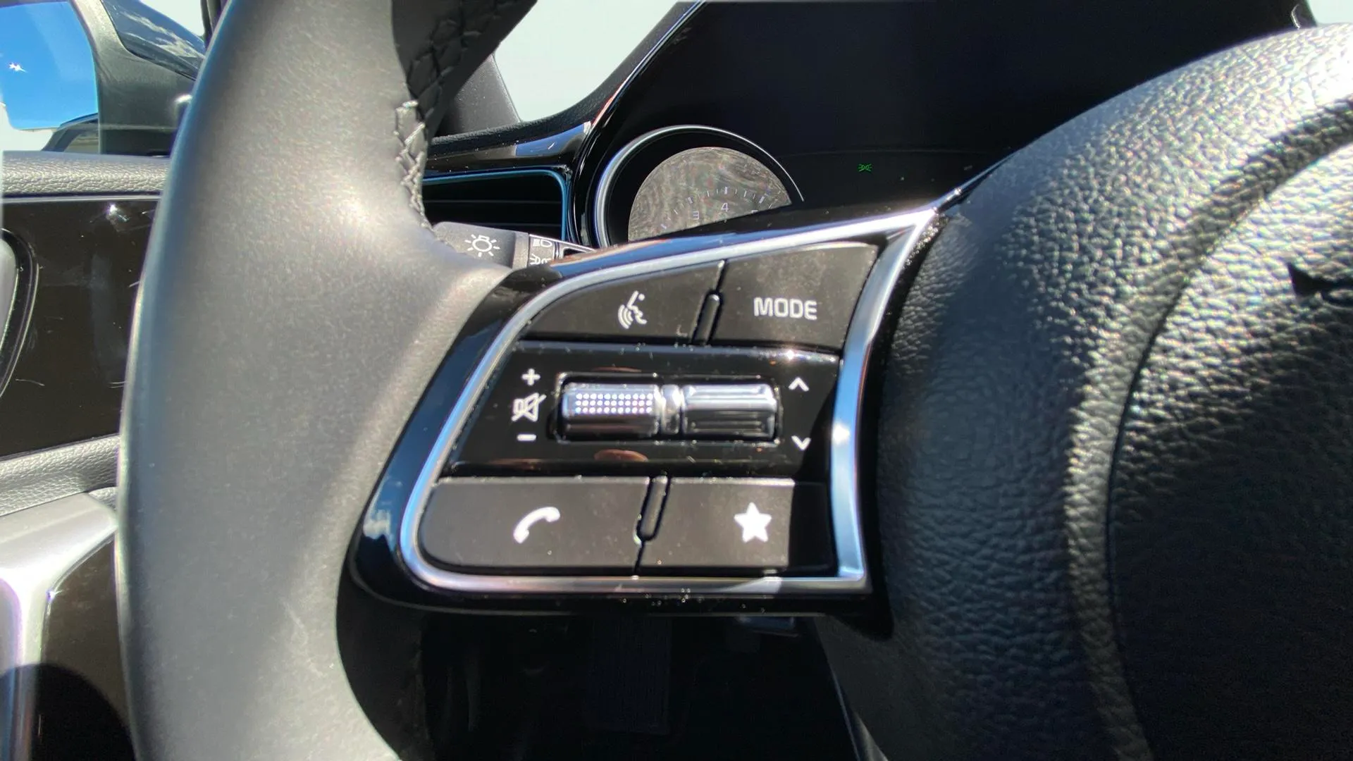 Kia Ceed 1.0 T-GDi Style Edition - foto 19