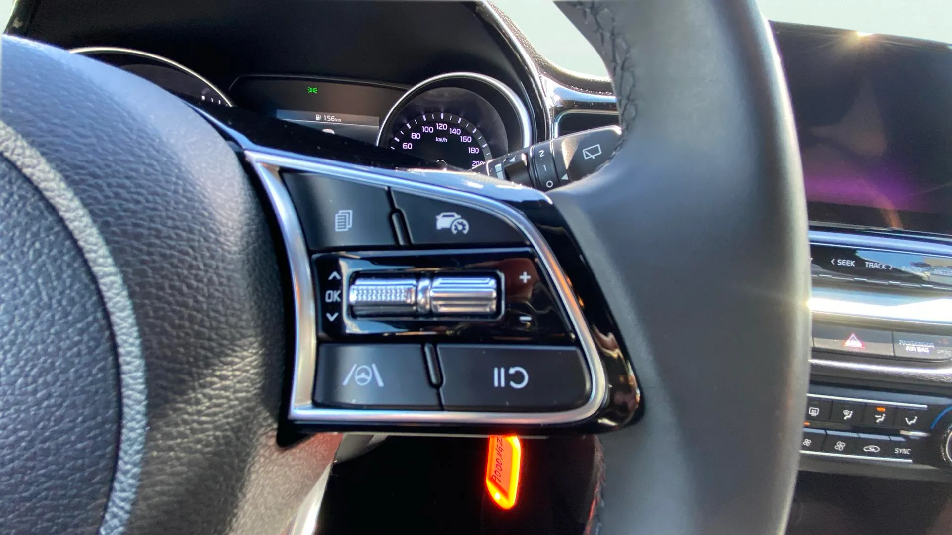 Kia Ceed 1.0 T-GDi Style Edition - foto 20