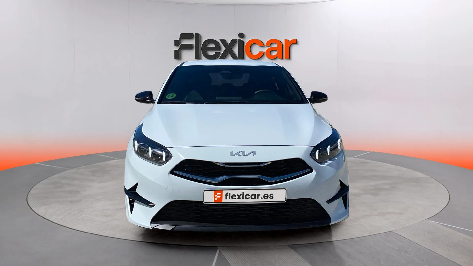 Kia Ceed 1.0 T-GDi Style Edition - foto 2