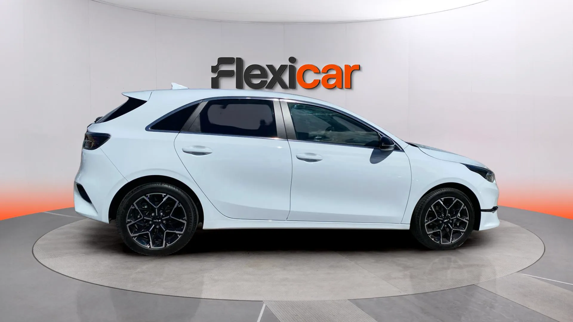 Kia Ceed 1.0 T-GDi Style Edition - foto 8