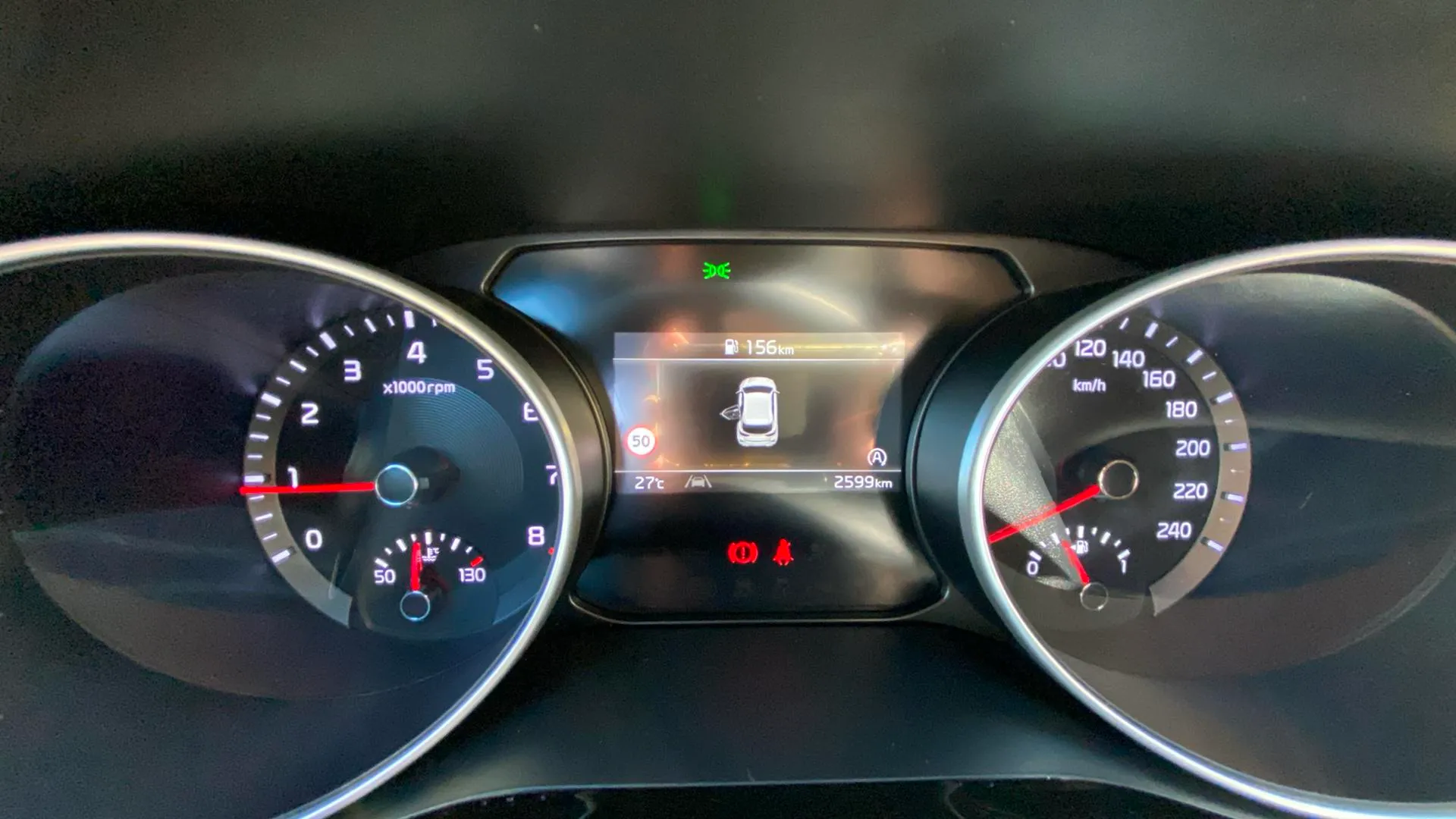Kia Ceed 1.0 T-GDi Style Edition - foto 17