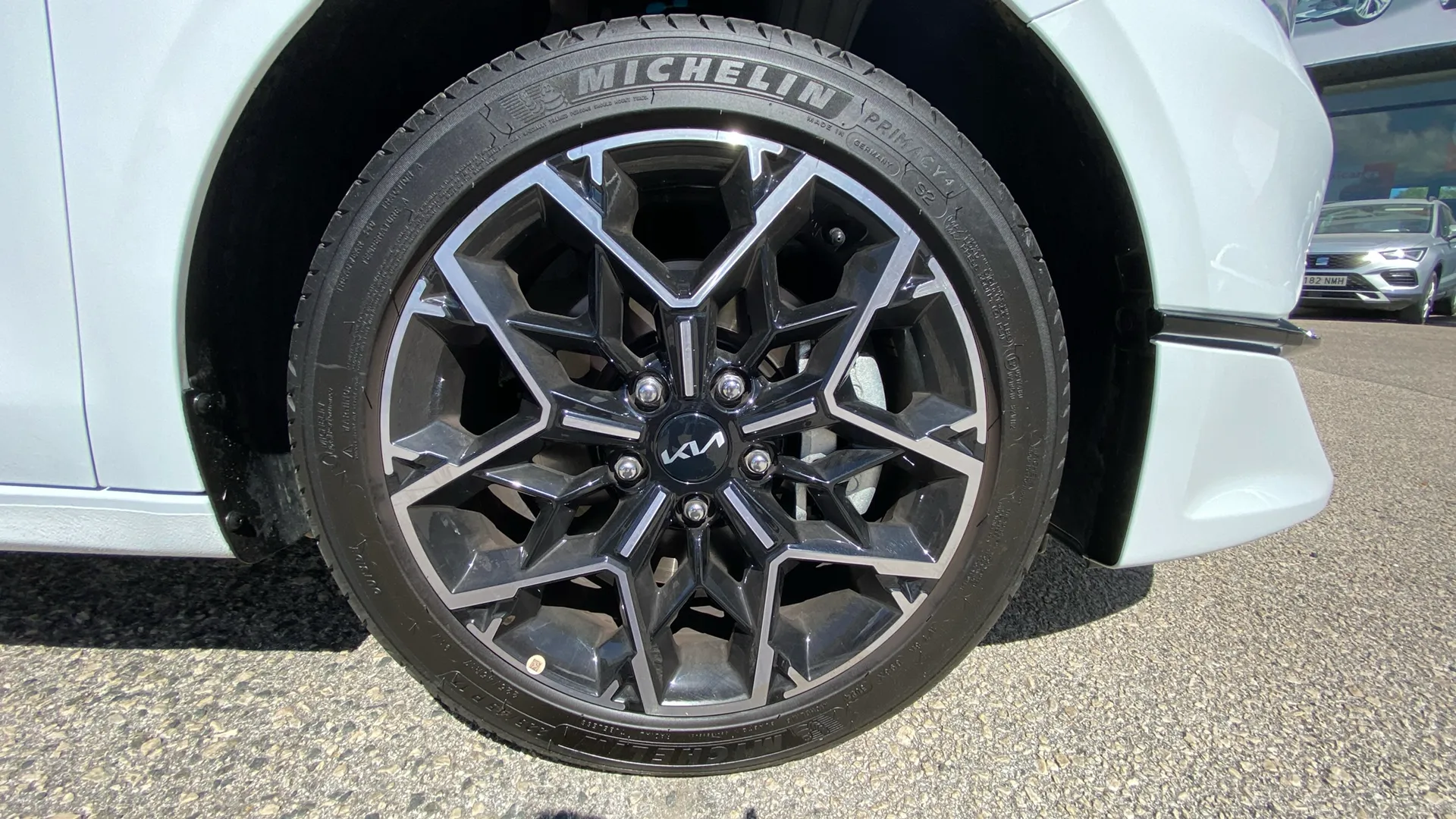 Kia Ceed 1.0 T-GDi Style Edition - foto 24