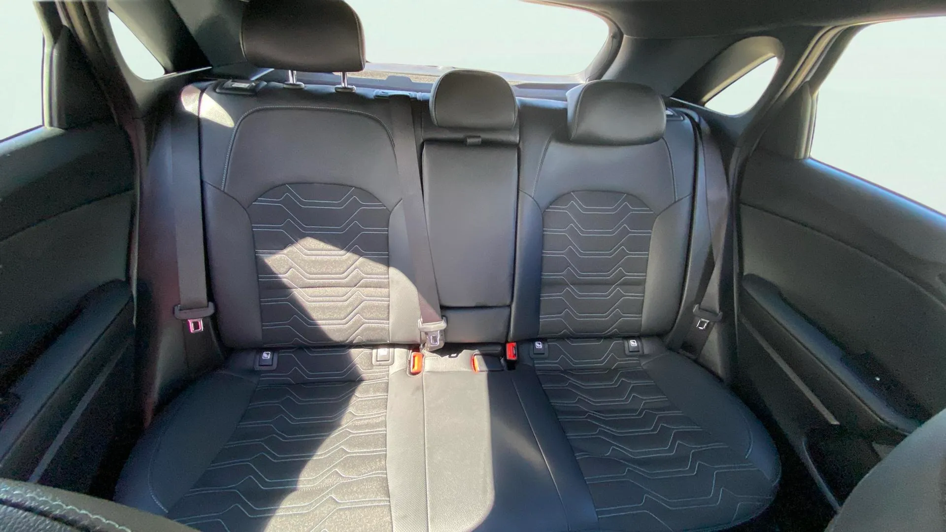 Kia Ceed 1.0 T-GDi Style Edition - foto 13