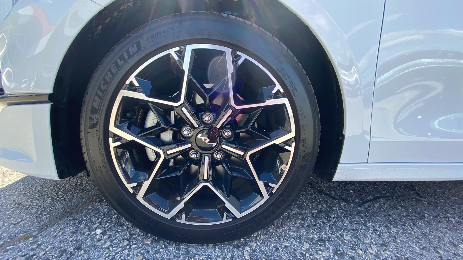 Kia Ceed 1.0 T-GDi Style Edition - foto 23