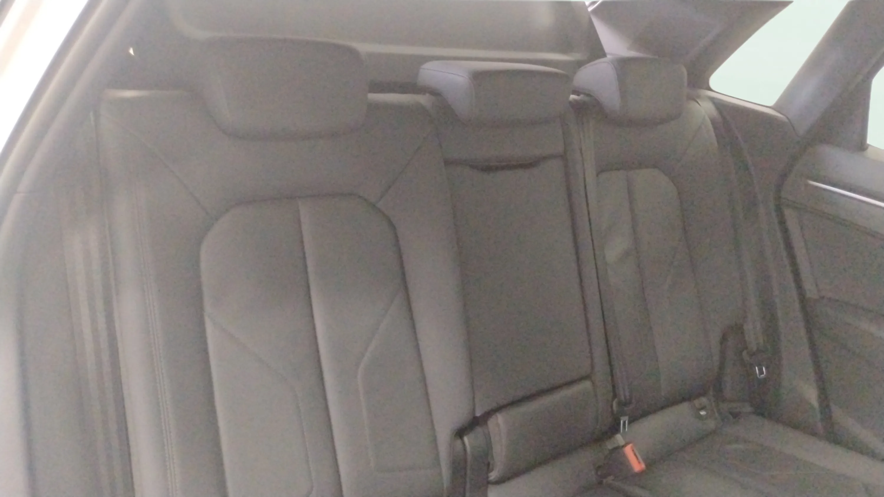 Audi Q3 40 TDI S tronic quattro Advanced - foto 15