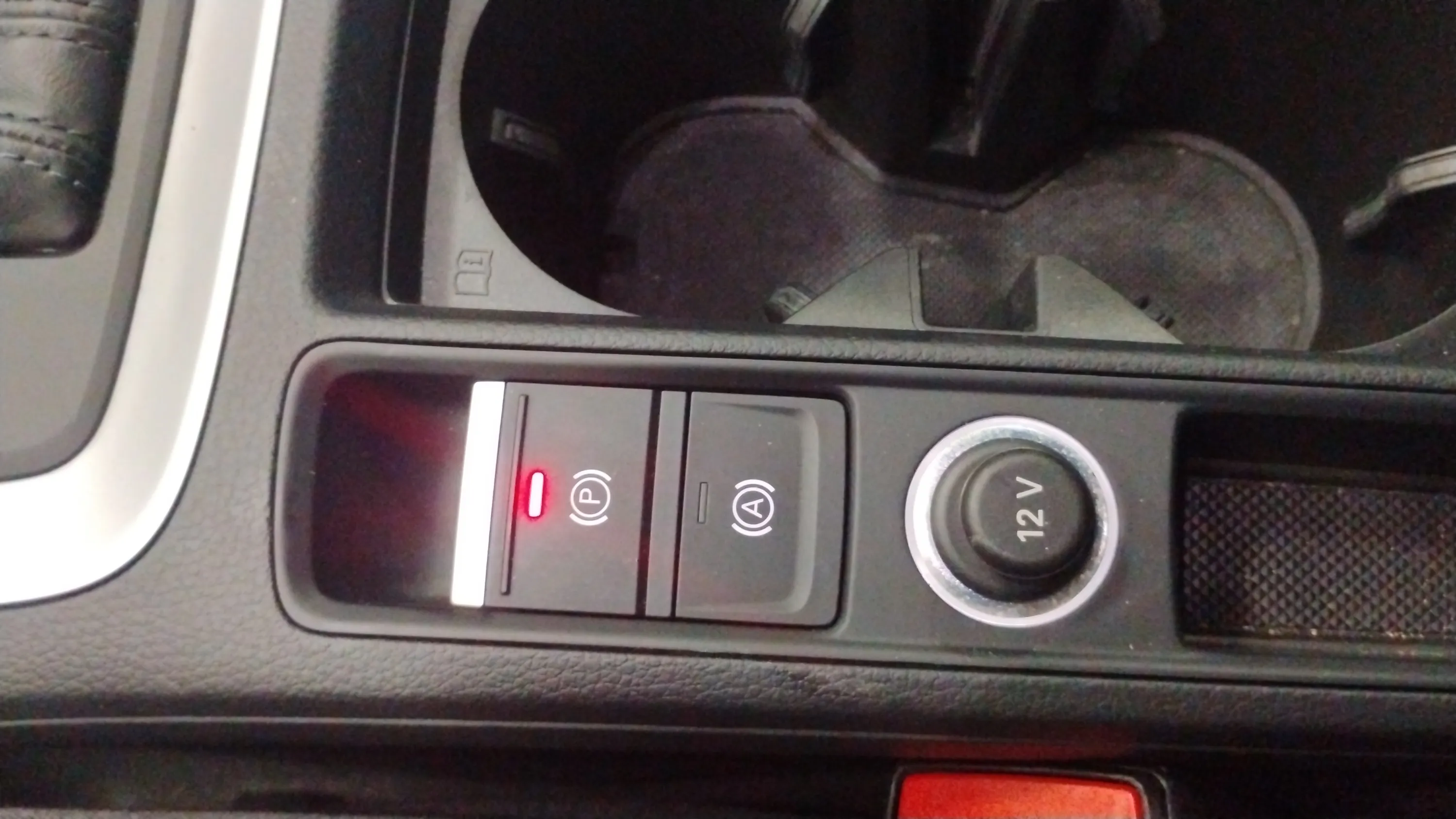 Audi Q3 40 TDI S tronic quattro Advanced - foto 21