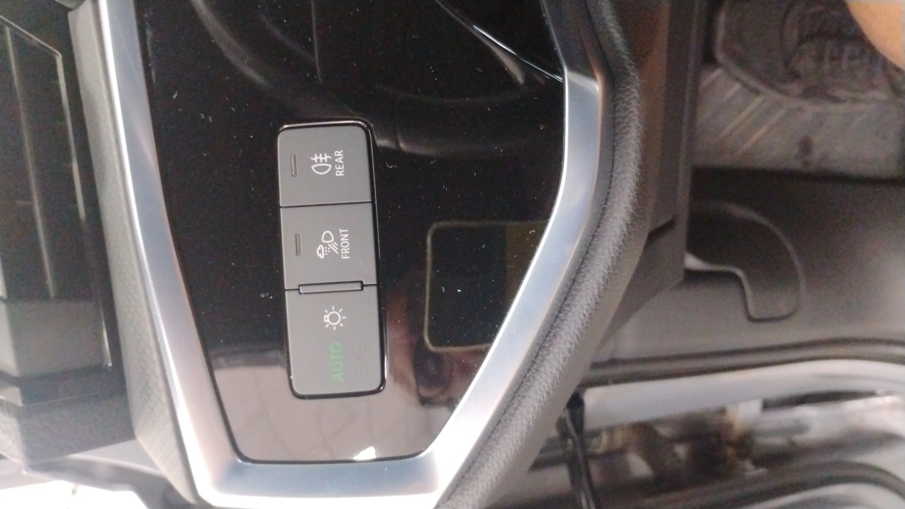 Audi Q3 40 TDI S tronic quattro Advanced - foto 18