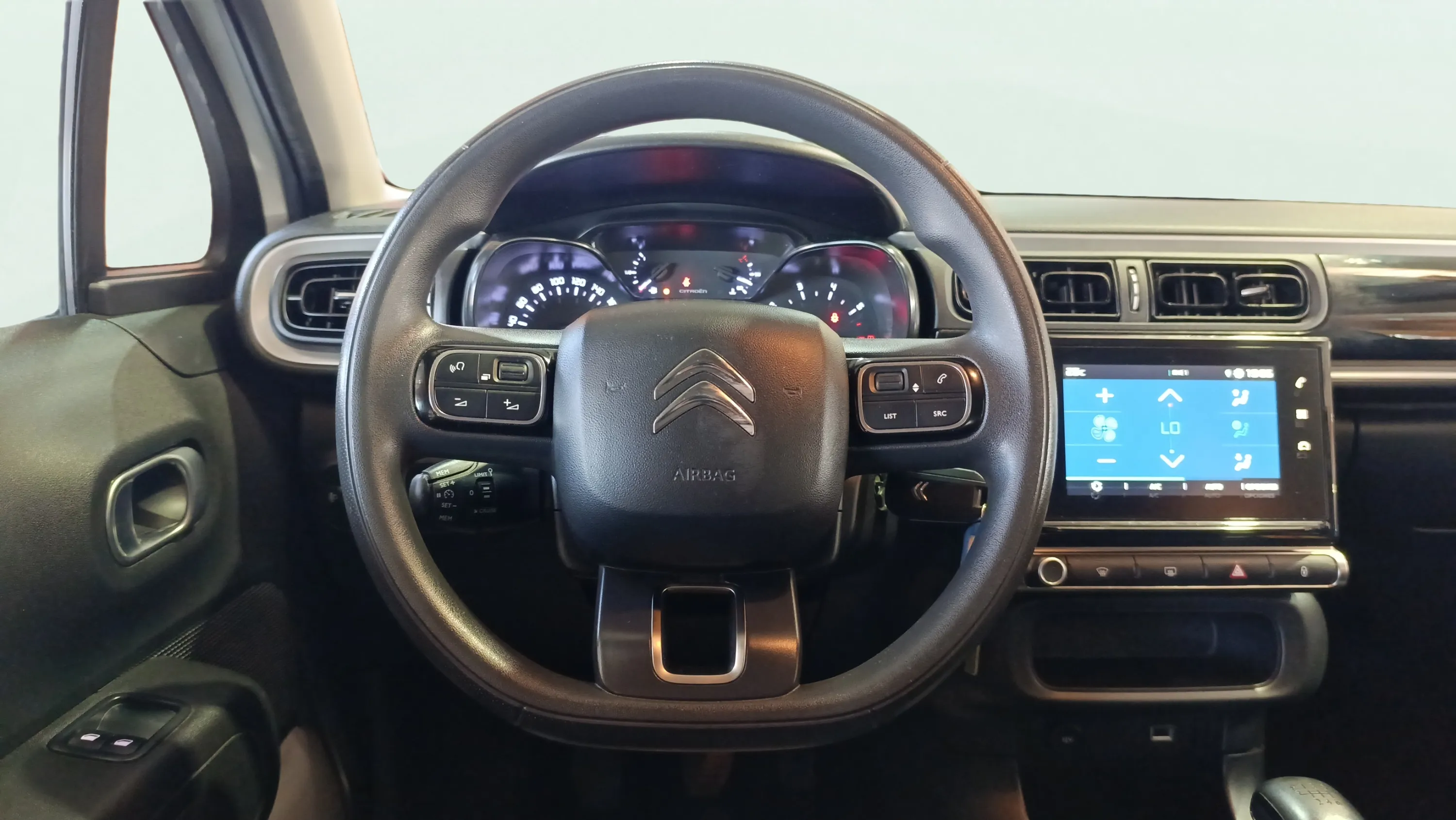 Citroën C3 BlueHDi Feel - foto 10