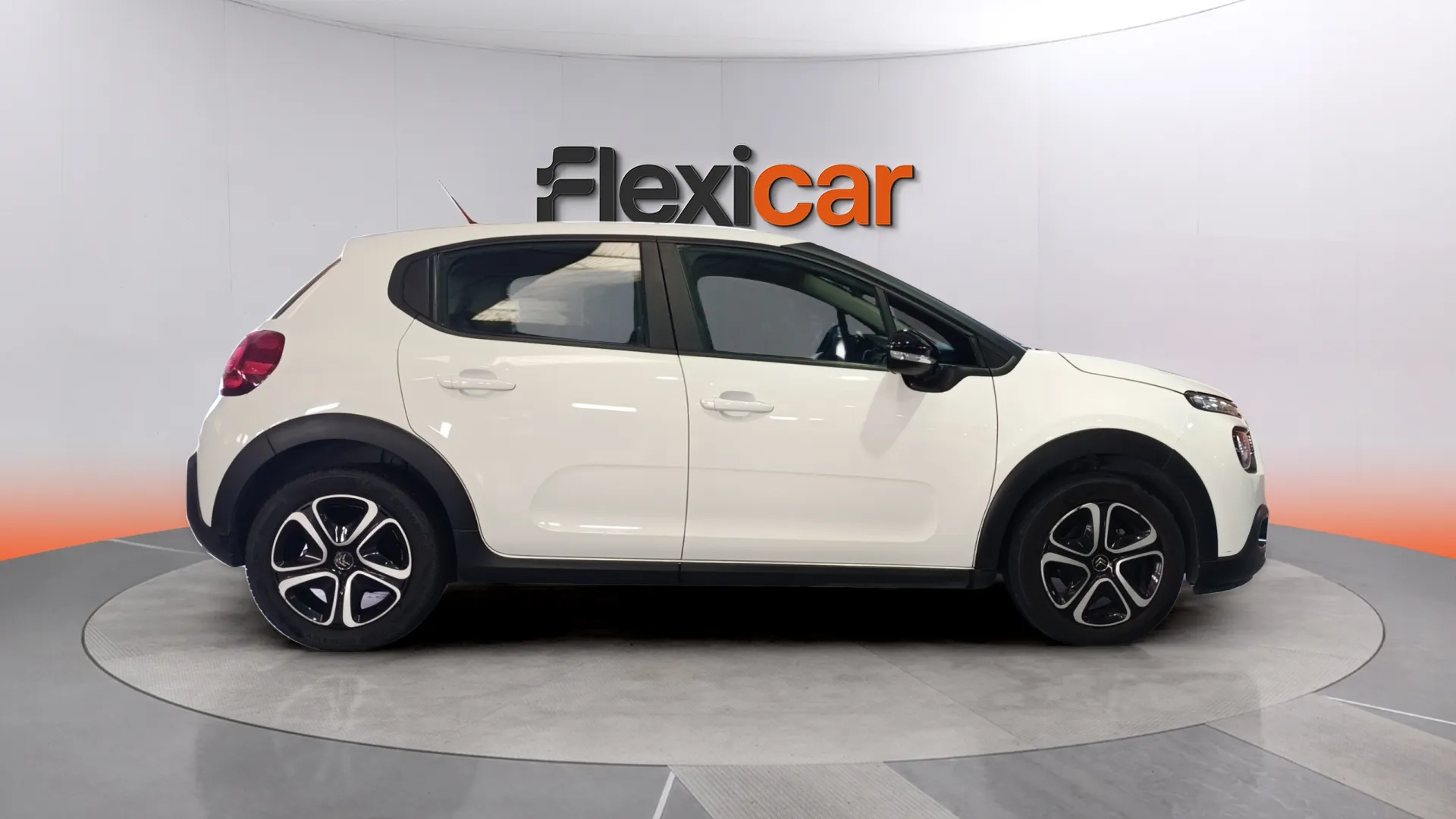 Citroën C3 BlueHDi Feel - foto 2