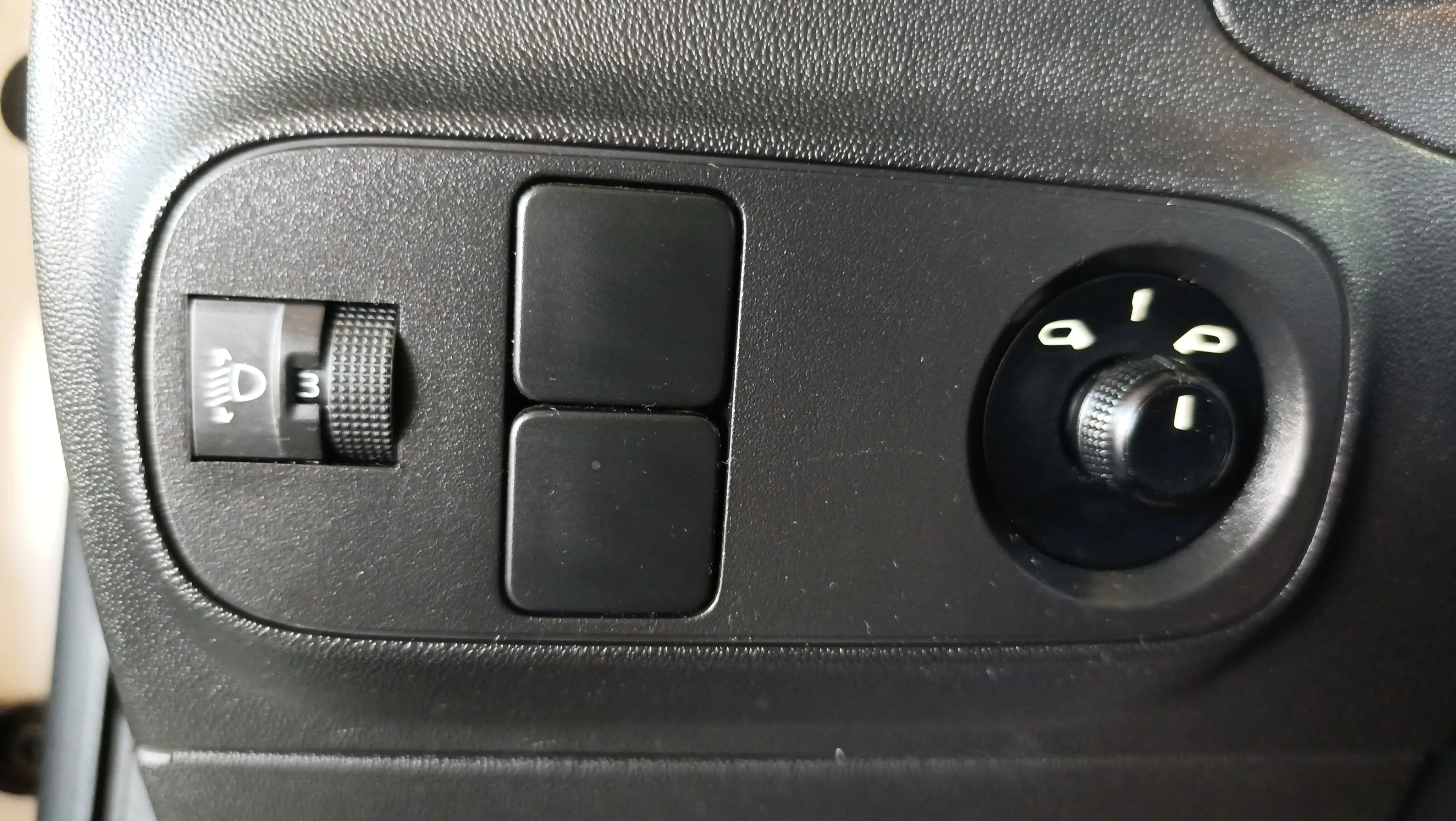 Citroën C3 BlueHDi Feel - foto 23