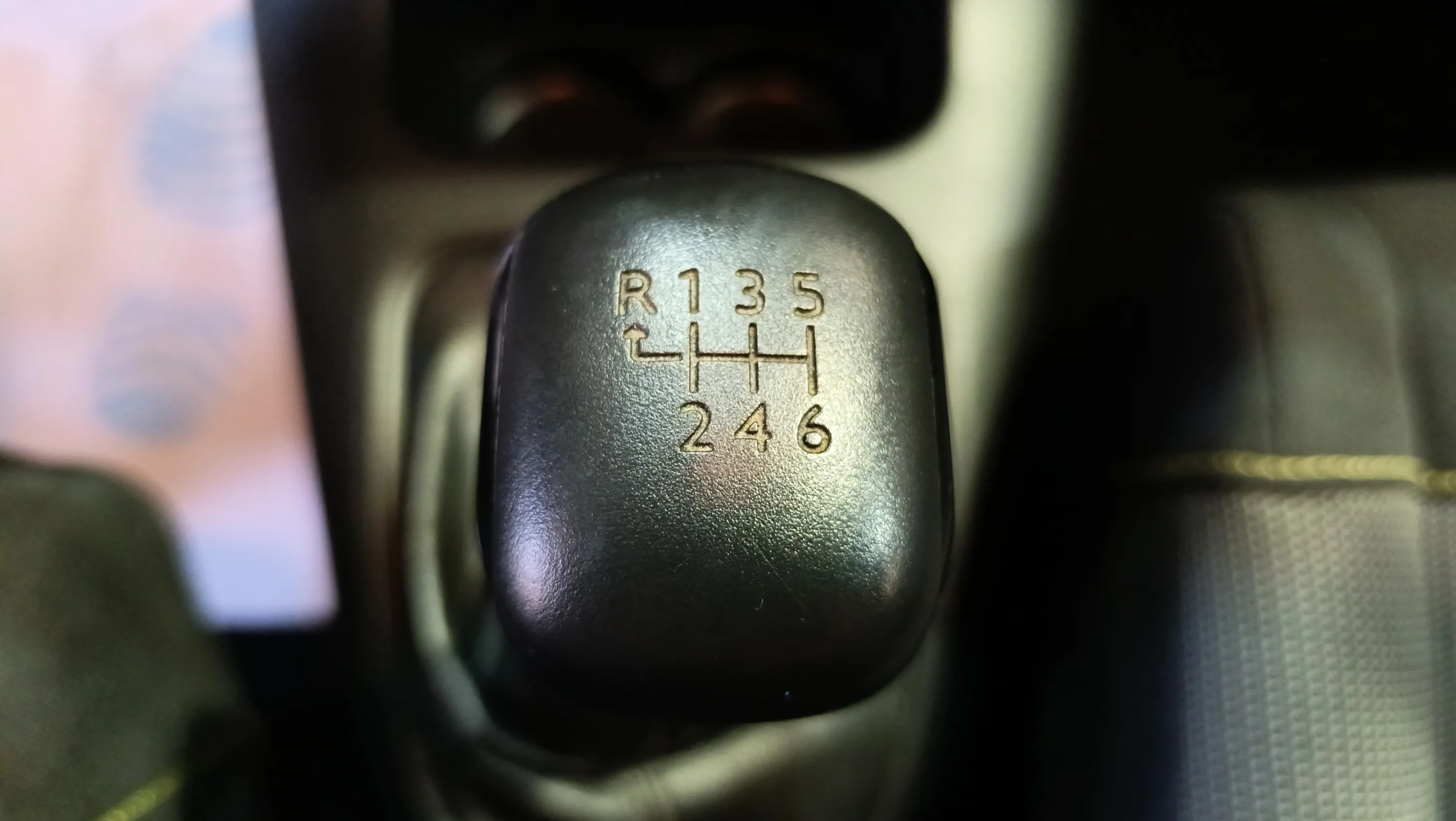 Citroën C3 BlueHDi Feel - foto 22