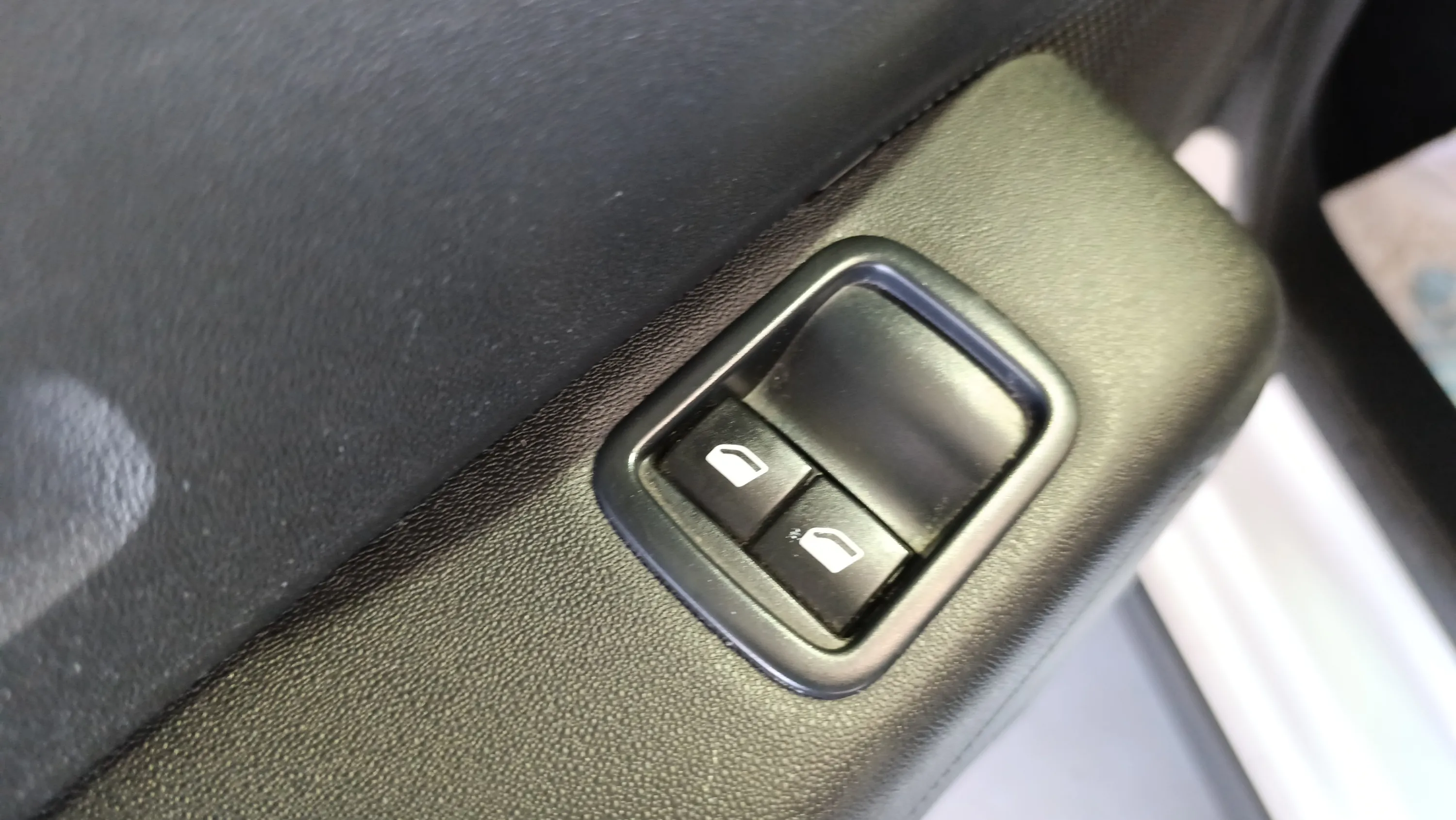 Citroën C3 BlueHDi Feel - foto 24