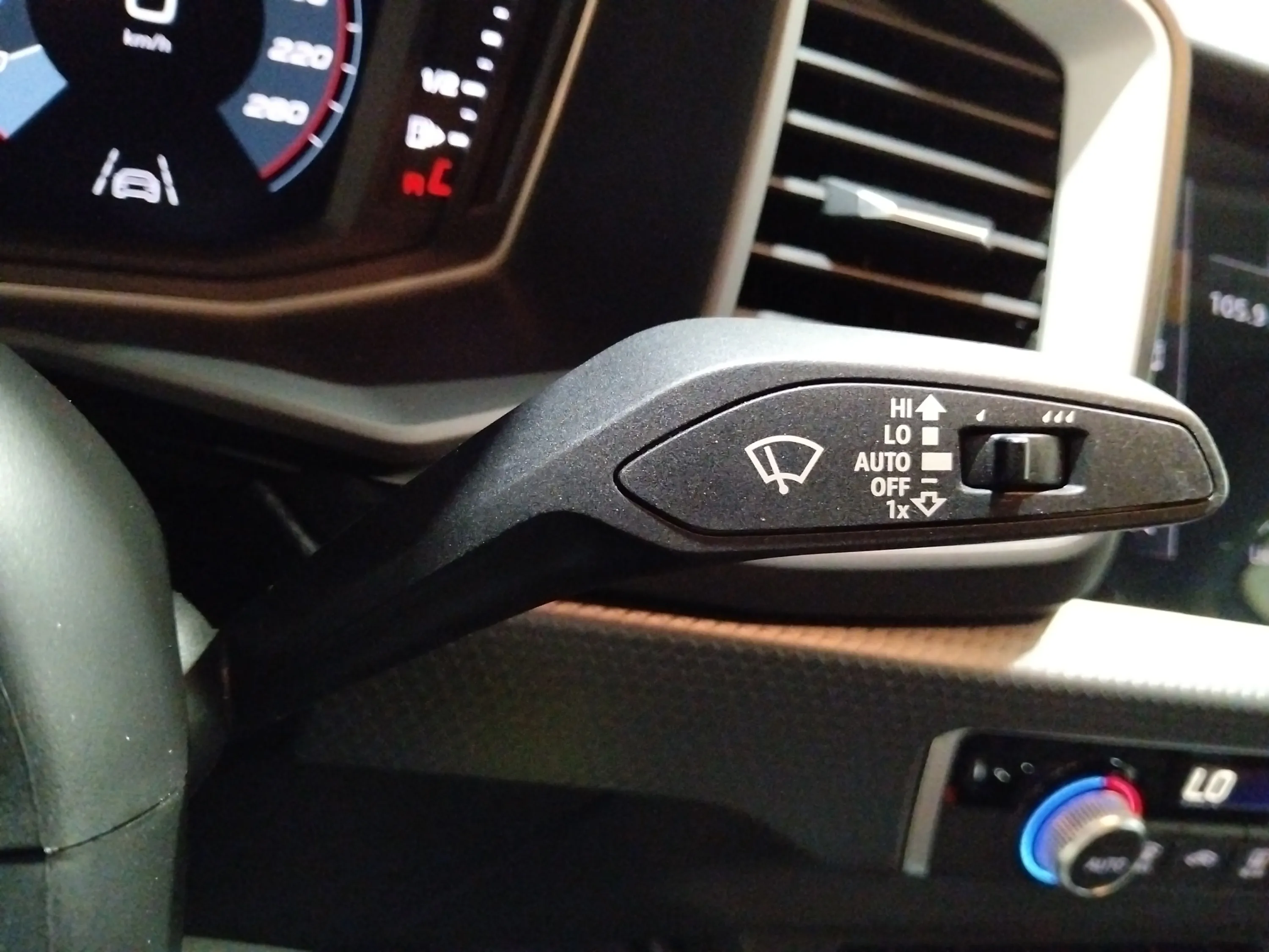 Audi A1 Sportback Adrenalin 30 TFSI - foto 26